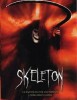 Skeleton Man