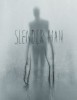 Slender Man