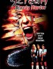 Scream Bloody Murder