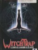 Witchtrap: El Espiritu de la Mansion de los Lauter