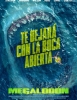 Megalodón (The Meg)