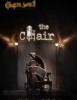 The Chair