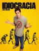 La Idiocracia