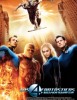 Los 4 Fant�sticos y Silver Surfer