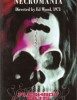 Necromania