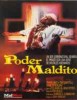 Poder Maldito