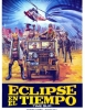 Time Slip: Eclipse en el Tiempo