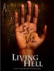 Living Hell