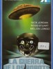 Reactor : La Guerra de los Robots