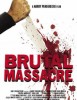Brutal Massacre
