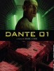 Dante 01