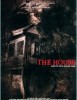 criticas de The House