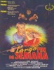 criticas de Largo Fin de Semana