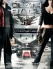 Death Race (La Carrera de la Muerte)