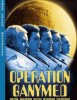 Operaci�n Ganimedes