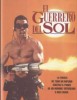 El Guerrero del Sol