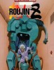 Roujin Z