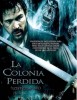La Colonia Perdida