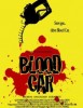 Blood Car