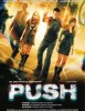 Push