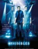 Invisibles