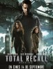 Desaf�o Total (Remake)
