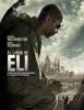 El Libro de Eli