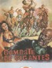 Combate de Gigantes
