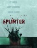 Splinter