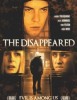 The Disappeared