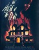 La Casa del Diablo