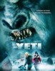 Yeti: La Maldici�n del Demonio Blanco