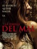 La Semilla del Mal