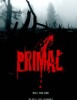 Primal
