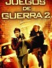 Juegos de Guerra 2