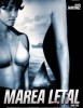 Marea Letal (Dark Tide)