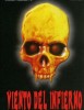 Viento del Infierno