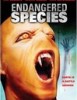 Especies En Peligro
