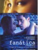 Fan�tica