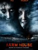 criticas de Farmhouse