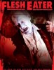 criticas de La Venganza de los Zombies Vivientes