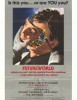 Almas de Metal 2 - Futureworld
