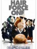 G-Force: Licencia Para Espiar