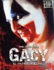 Gacy (El Payaso Asesino)
