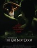 criticas de The Girl Next Door