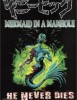 Guinea Pig 4: Mermaid in a Manhole