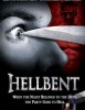 Hellbent