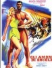 La Venganza de H�rcules (La Ira de los Dioses)