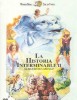 La Historia Interminable 2: El Siguiente Cap�tulo