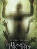El Ciempi�s Humano